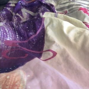 Meet your Posher, Sue